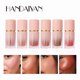 thumbnail image 3 of Handaiyan Face Makeup Matte Blush, 3 of 5