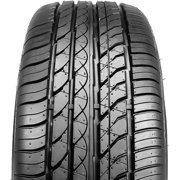 Vee Rubber Vitron ZR 235/65R17 104H A/S All Season Tire Fits: 2017-18 Honda CR-V EX, 2019 Honda CR-V LX