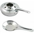 thumbnail image 3 of Fondue Burner - Burner for Fondue Set - Dia.9 cm, 3 of 3