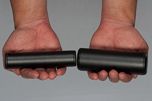 Pull Force 'Freestyle' LAT Pull Down Bar Fat
