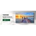 thumbnail image 3 of Smart TV Toshiba  43 Pulgadas Pantalla LED Full HD DTS 43V35LM, 3 of 6
