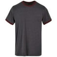 thumbnail image 1 of Build Your Brand T-Shirt pour Hommes, 1 of 1