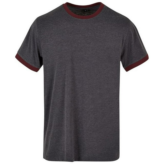 Build Your Brand T-Shirt pour Hommes