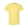 thumbnail image 5 of Gildan Heavy Cotton™ T-Shirt 5000 - High-Quality, Durable Comfort, 5 of 5