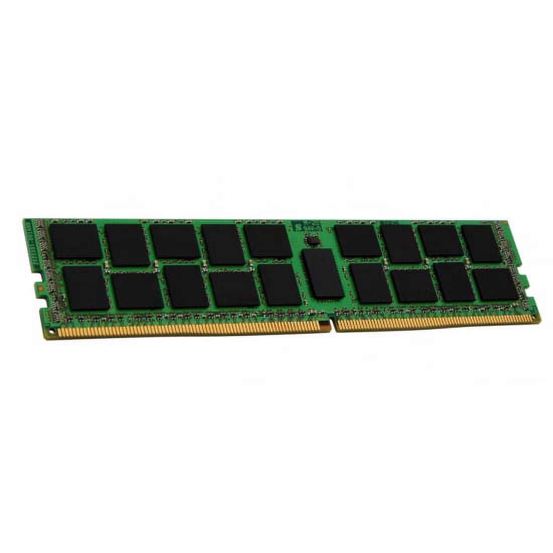Kingston Server Premier - Ddr4 - Module - 16 Gb - Dimm 288-pin