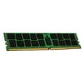 thumbnail image 2 of Kingston KSM24RD4/32HDI 32GB DDR4 SDRAM Memory Module, 2 of 3