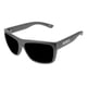 thumbnail image 1 of Lentes de Sol Rivacc Dubai - Negro Unisex, 1 of 4