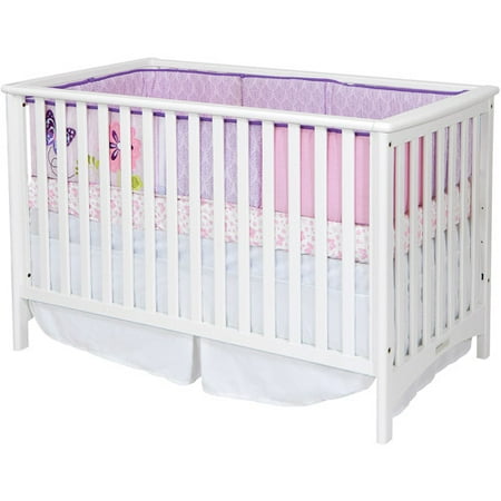 Child Craft London 2-in-1 Convertible Crib Matte White - Walmart.com Child Craft London 2-in-1 Convertible Crib Matte White - Child Craft London 2-in-1 Convertible Crib Matte White - Walmart.com