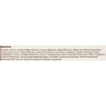 thumbnail image 4 of SmartBones Chicken Mini Bones for Dogs, Rawhide-Free 16 Pk, 4 of 7