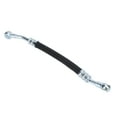 thumbnail image 3 of Oil Line, Fuel Hose Directly Replace  For The Original Car For 3 Series E36 12/1993-08/2000, 3 of 8