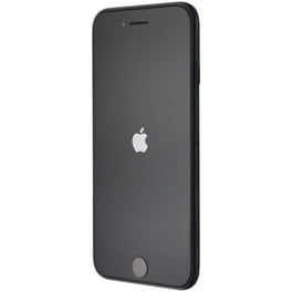 Apple - 【美品】iPhone SE 黒 128GB Amazon.com: Apple iPhone SE 3rd Gen, 128GB, Midnight - GSM