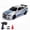 Blue-B, variant on Slidestorm Rc Drift Car, Slidestorm Drift Car, Built-In Gyroscope with Full-Proportional Steering System, Highly Responsive Low-Drift Compact Design, Ideal for Indoor and Outdoor Play
