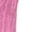 01_Hot Pink, variant on Womens Sleeveless Tunic Tops Slim Fit Knit Shirts Round Neck Cape Sleeve Tshirts Summer Fashion