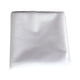 thumbnail image 1 of 300x150cm Cinta Adhesiva Fusible Sunnimix Dobladillo adhesivo, 1 of 8