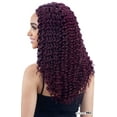 thumbnail image 2 of FREETRESS - DEEP TWIST 14", 2 of 4
