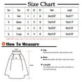 thumbnail image 5 of Mesh Skirts for Women Layered Tulle Skirt Maxi Party Summer Casual Swing Skirts Floral Embroidery Long Skirt High Waist Elegant A-Line Skirts, 5 of 5