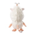 thumbnail image 3 of Peluche Booba de 31 cm con licencia oficial de The Hit Cartoon, 3 of 9