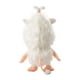 thumbnail image 3 of Peluche Booba de 31 cm con licencia oficial de The Hit Cartoon, 3 of 9