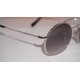 thumbnail image 4 of MIU MIU Sunglasses New Round Gradient Silver Rhinestones MU52VS 1BC5O0 50 140, 4 of 6