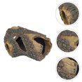 thumbnail image 3 of Shisuyan Non Fading Aquarium Ornament Resin 1 Pc 5.7x4 In, 3 of 8