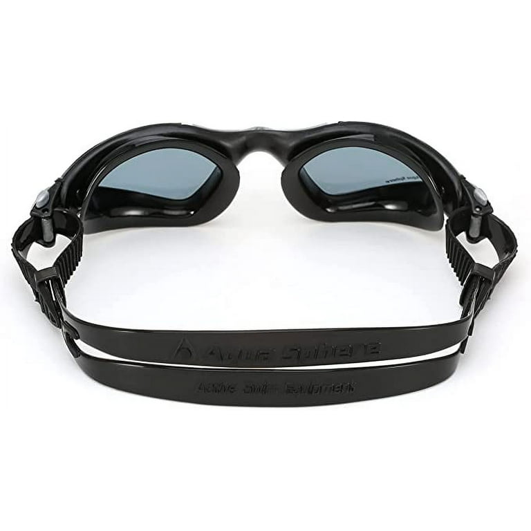 dmr orange pedals V11 Nylon Pedal - MTB COLOR:Blue Green Tint Blue The Vaults axles are Customized Pedal Graphics leectric