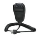 thumbnail image 1 of Micrófono PTT de mano MH-31A8J Reemplazo de enchufe de 8 pines para YAESU FT-450 FT-817 Radio bidireccional Walike Talkie Sweethay TX1152-00, 1 of 2