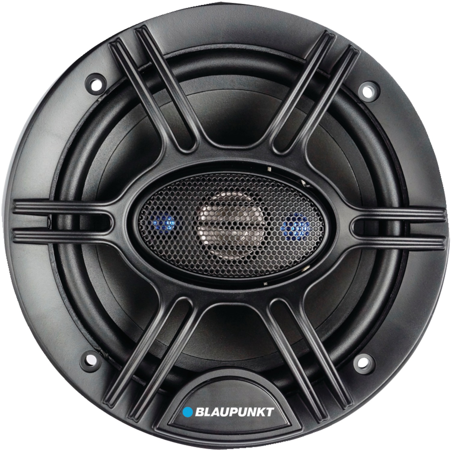 blaupunkt 6.5 speakers