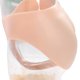 thumbnail image 2 of M Buder Panty Realzador de Cadera de Silicona Impermeable Talla Mediana Beige, 2 of 9