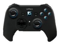 nyko pro controller