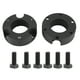thumbnail image 1 of Kit De Nivelación Kit De Elevación De Nivelación Kit De Elevación De Nivelación Delantera De 3 Pulgadas Kit De Elevación Kit De Elevación De Nivelación Delantera De 3 ANGGREK Leveling Kit, 1 of 8