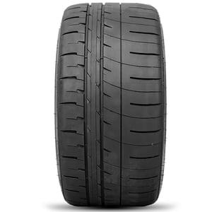 Gladiator X Comp H/P 245/35ZR20 245/35R20 95Y High Performance Summer Tire Sansujyuku sansujyuku.com