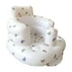 thumbnail image 4 of Bebé Asiento Inflable Juego Juguetes Flotantes para Bebés tigres Zulema asiento inflable para piscina, 4 of 8