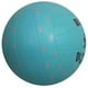 thumbnail image 5 of Balón Voleibol Oka Olympo Azul Rubber N°5 para Interior y Exterior, 5 of 8