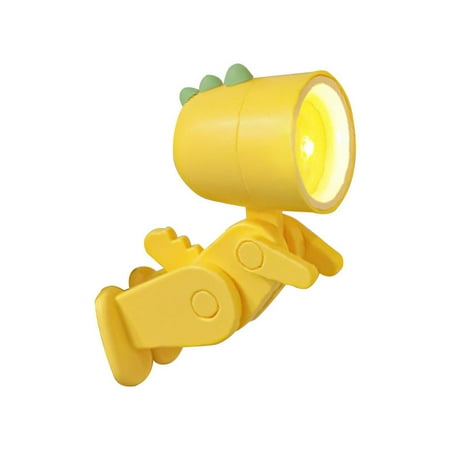 

Younar Mini Dinosaur Lamp Night Light LED Night Light for Kids Portable Dinosaur Lamp Night Lights Adjustable Phone Stand with Magnetic Base Gift for Kids Students famous