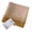 A, variant on Dot French Headscarf Cotton Linen Lightweight Scarf for Women Balletcore Fashion Travel Wrap