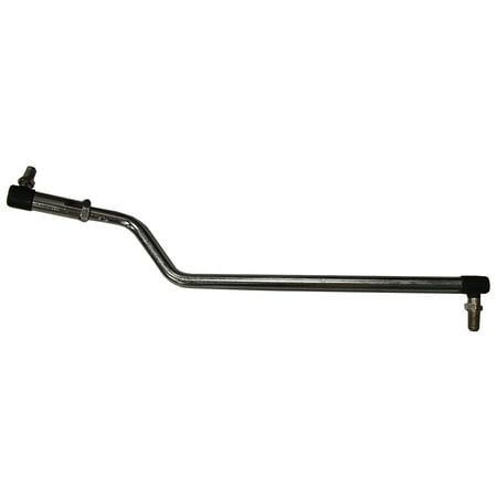 GY21251 Aftermarket Right Drag Link/Tie Rod Fits John Deere D100 Series Riding Mower