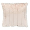 thumbnail image 1 of Luxury Faux Fur Pillow, 1 of 1