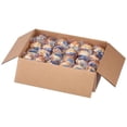 thumbnail image 3 of Chef Pierre Cheese Streusel Muffin, 2 Ounce -- 48 per case, 3 of 5