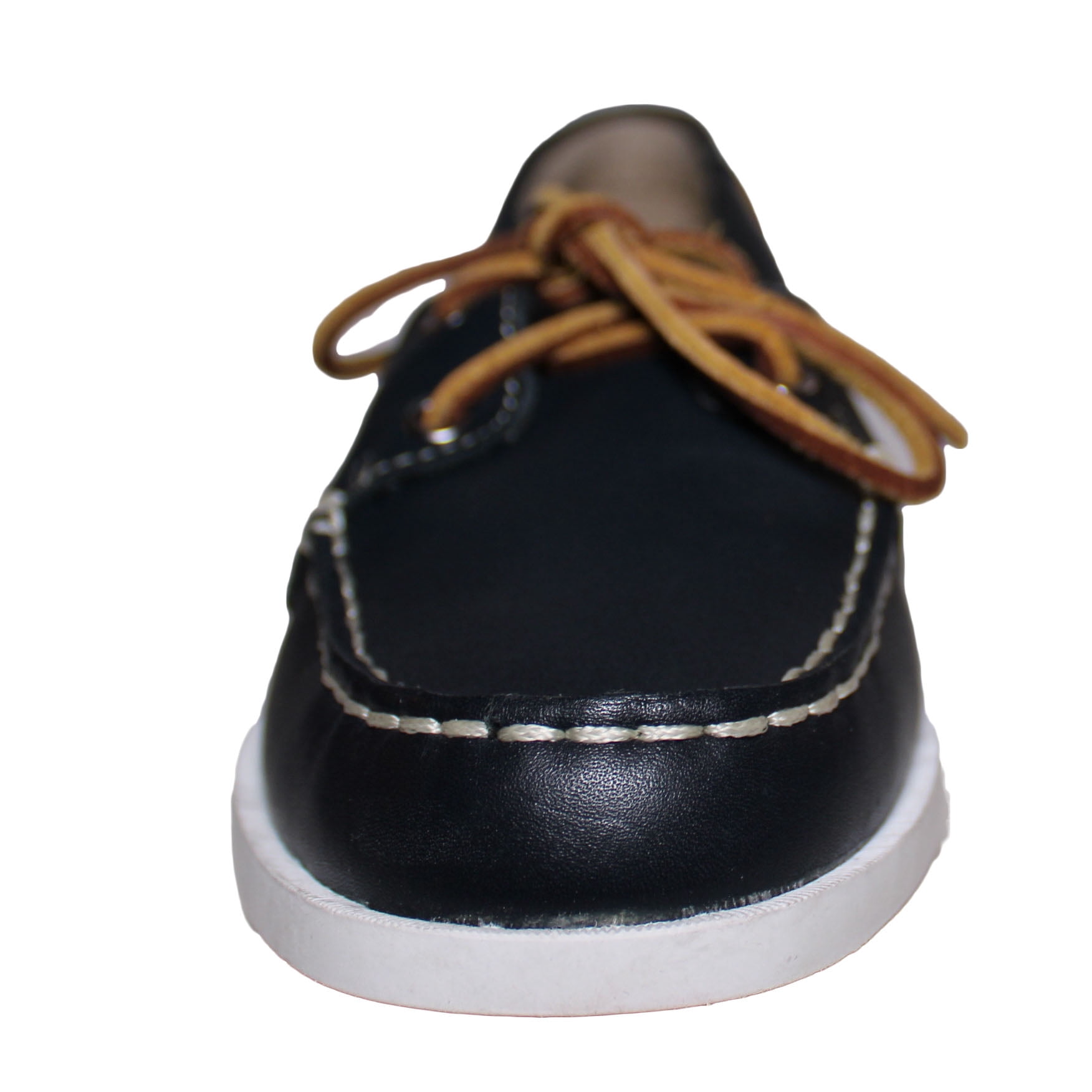 lands end womens boat shoes