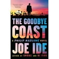 thumbnail image 2 of The Goodbye Coast: A Philip Marlowe Novel -- Joe Ide, 2 of 3