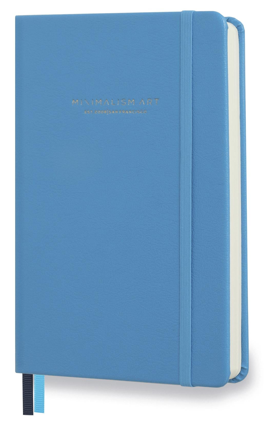 Mies in America. ハードカバー Mies in America. ハードカバー LAMBERT, Phyllis, ed. | Mies