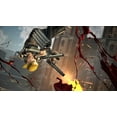 thumbnail image 3 of Attack On Titan 2 The Final Battle Xbox One, 3 of 4