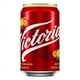thumbnail image 1 of Cerveza Victoria Pack de 24 Lata 330 ML, 1 of 2