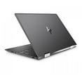 thumbnail image 5 of HP 15-bp152wm 15.6" FHD Touchscreen Laptop, Intel i7-8550U, 4GB SDRAM, 16GB Intel Optane Memory, 1TB HDD, Ash Silver, 5 of 11