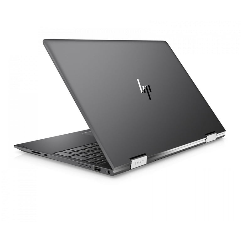 HP 15.6 HP 15.6