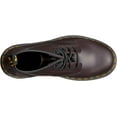 thumbnail image 5 of DR. MARTENS 1460 Boots, 5 of 7