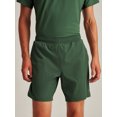 thumbnail image 4 of Bonobos Fielder Men's and Big Men's Stretch 2 in 1 Shorts, up to 3XL, 4 of 9