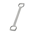 thumbnail image 2 of Resistance Band For Full Workout Strength Training And Flexibility Exercise, 2 of 5