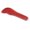 Shape 04, variant on Red Jade Roller Gua Sha Scraping Board Massage Tool Facial Shape 03