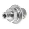 thumbnail image 3 of New Herko Fuel Pressure Regulator PR4102 For Chevrolet 2004-2008, 3 of 3